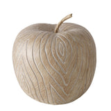 Apfel Karimo - WohnSinn