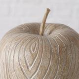 Apfel Karimo - WohnSinn