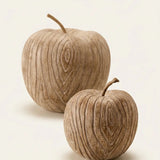 Apfel Karimo – Produktansicht frontal