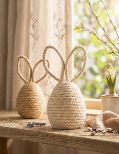 Aufsteller Elina – Produktansicht frontal