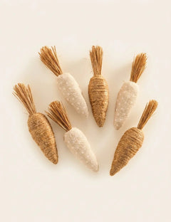 Aufsteller Ellinor – Produktansicht frontal