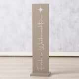 Aufsteller Waldan - WohnSinn