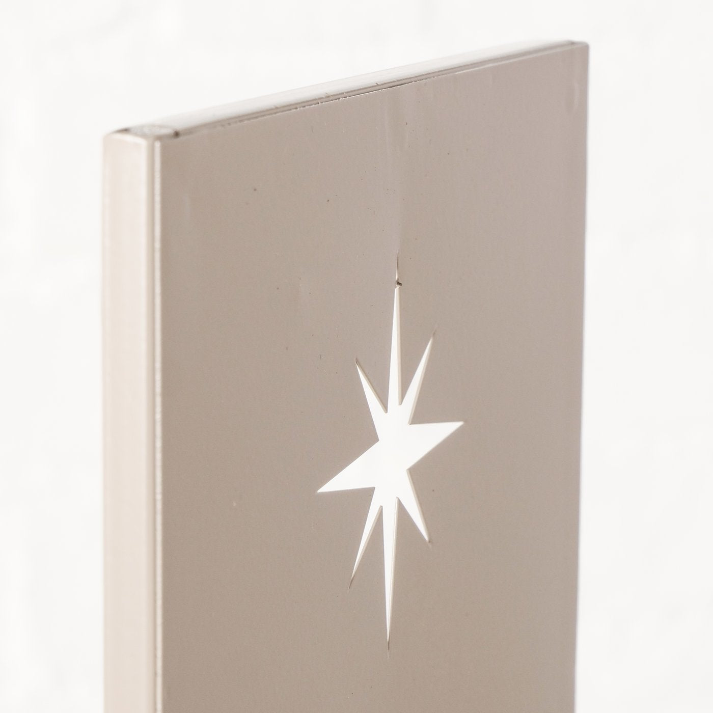 Aufsteller Waldan - WohnSinn