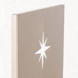 Aufsteller Waldan - WohnSinn