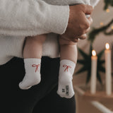 Babysocken - WohnSinn