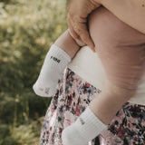 Babysocken - WohnSinn