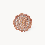 Blume Pink, D=28 cm - WohnSinn
