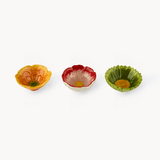 Bowl Flower 5x13 cm - WohnSinn