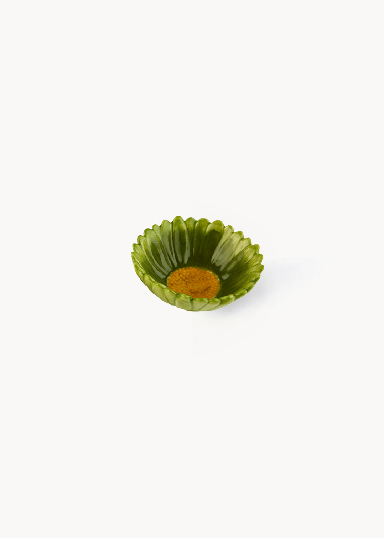 Bowl Flower 5x13 cm - WohnSinn