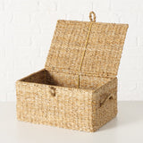 Box Sophy - WohnSinn