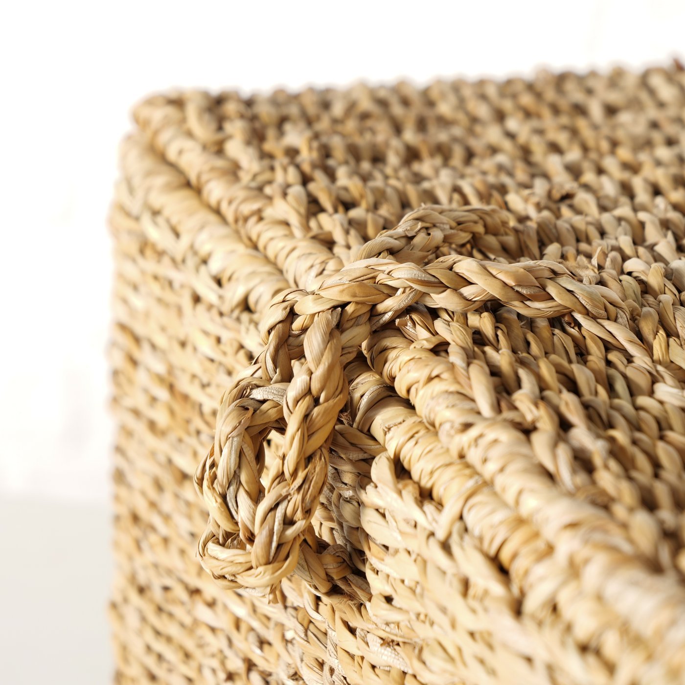 Box Sophy - WohnSinn