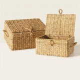 Box Sophy – Produktansicht frontal