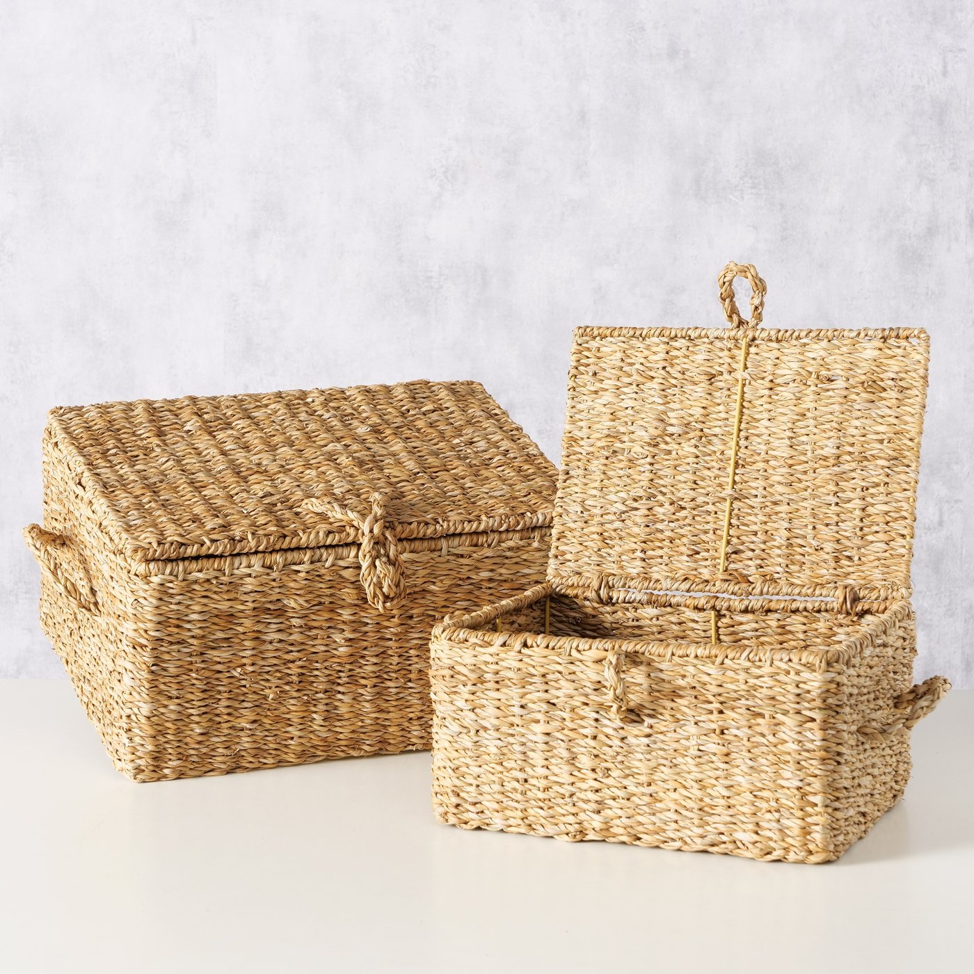 Box Sophy - WohnSinn