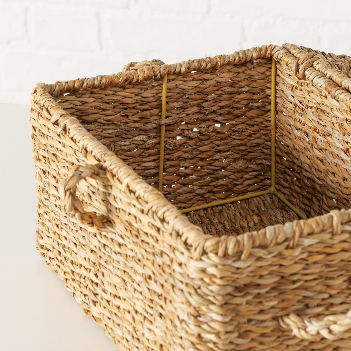 Box Sophy - WohnSinn