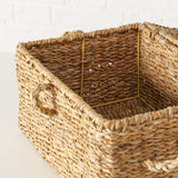 Box Sophy - WohnSinn