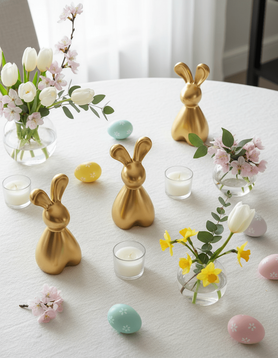 daggy-hase-kontext-oster-arrangement