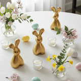 daggy-hase-kontext-oster-arrangement