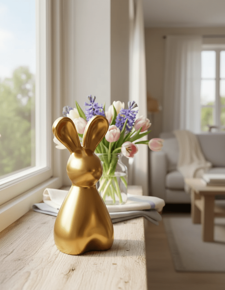 daggy-hase-lifestyle-spring-home