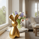 daggy-hase-lifestyle-spring-home
