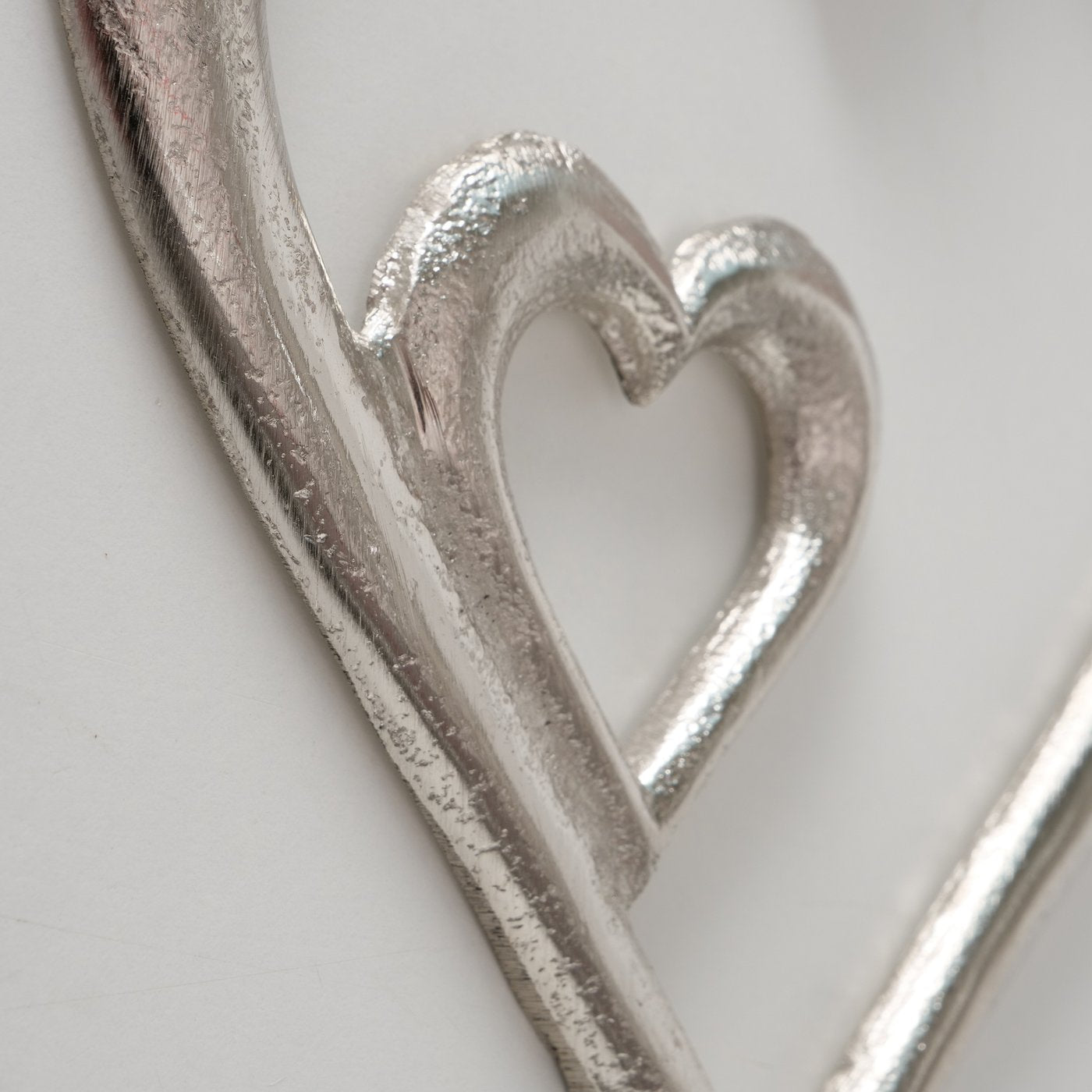 Dekoanhänger Adea Herz - WohnSinn