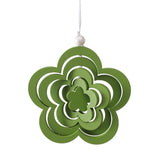 Dekoanhänger Blossy - WohnSinn