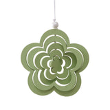 Dekoanhänger Blossy - WohnSinn