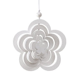 Dekoanhänger Blossy - WohnSinn