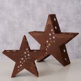 Dekoaufsteller Touko - WohnSinn