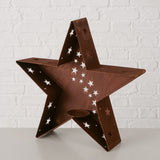 Dekoaufsteller Touko - WohnSinn