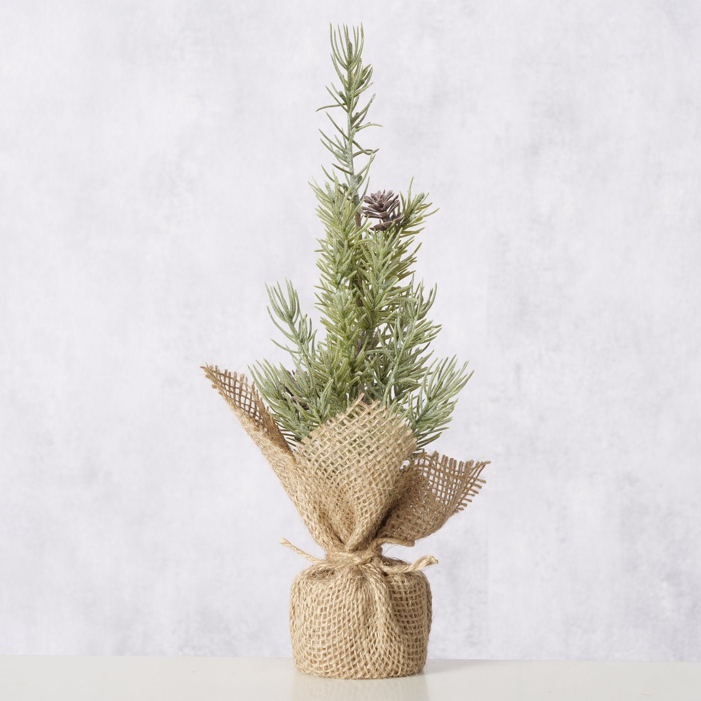 Dekobaum Kiefer - WohnSinn