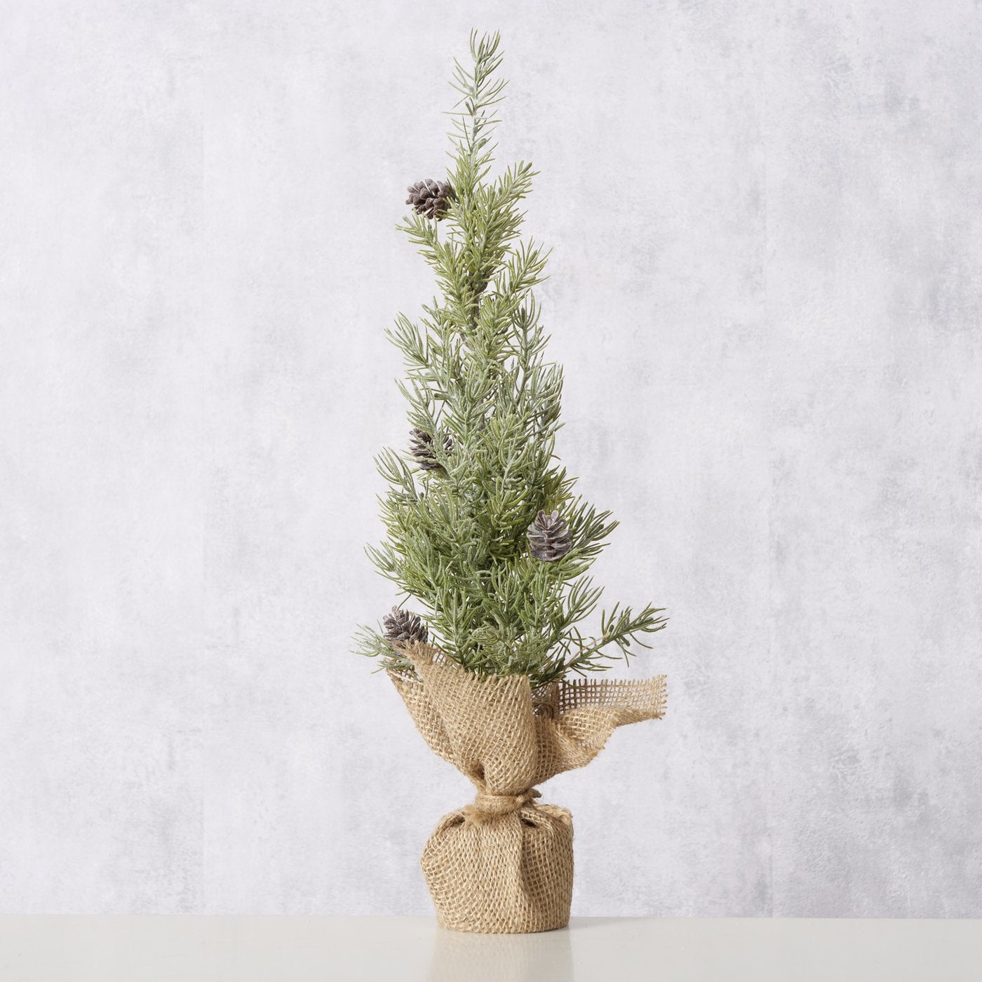 Dekobaum Kiefer - WohnSinn