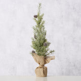 Dekobaum Kiefer - WohnSinn