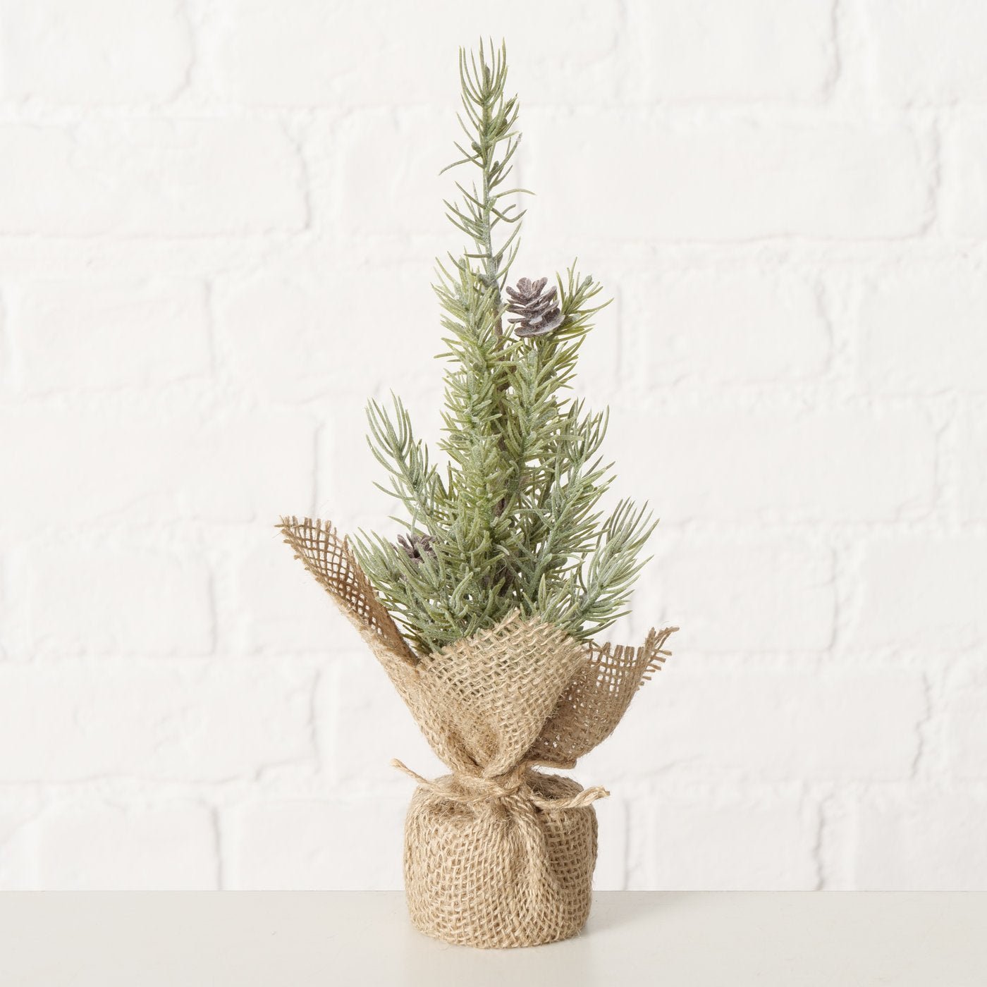 Dekobaum Kiefer - WohnSinn