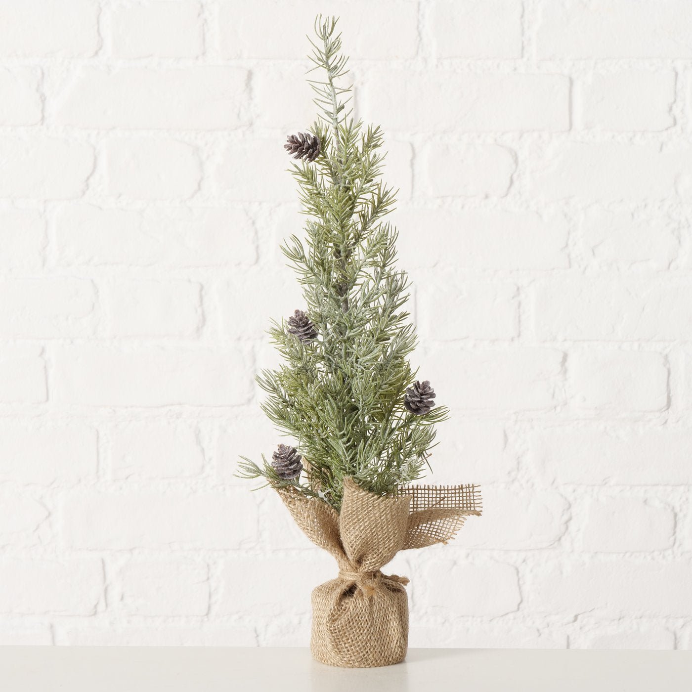 Dekobaum Kiefer - WohnSinn