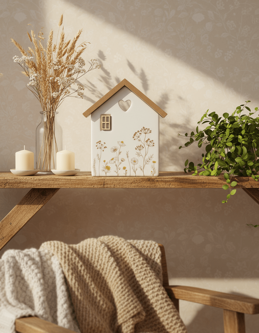 dekohaus-meadow-lifestyle-landhaus