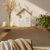 dekohaus-meadow-lifestyle-landhaus