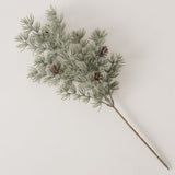 Dekozweig Kiefer - WohnSinn