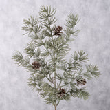 Dekozweig Kiefer - WohnSinn