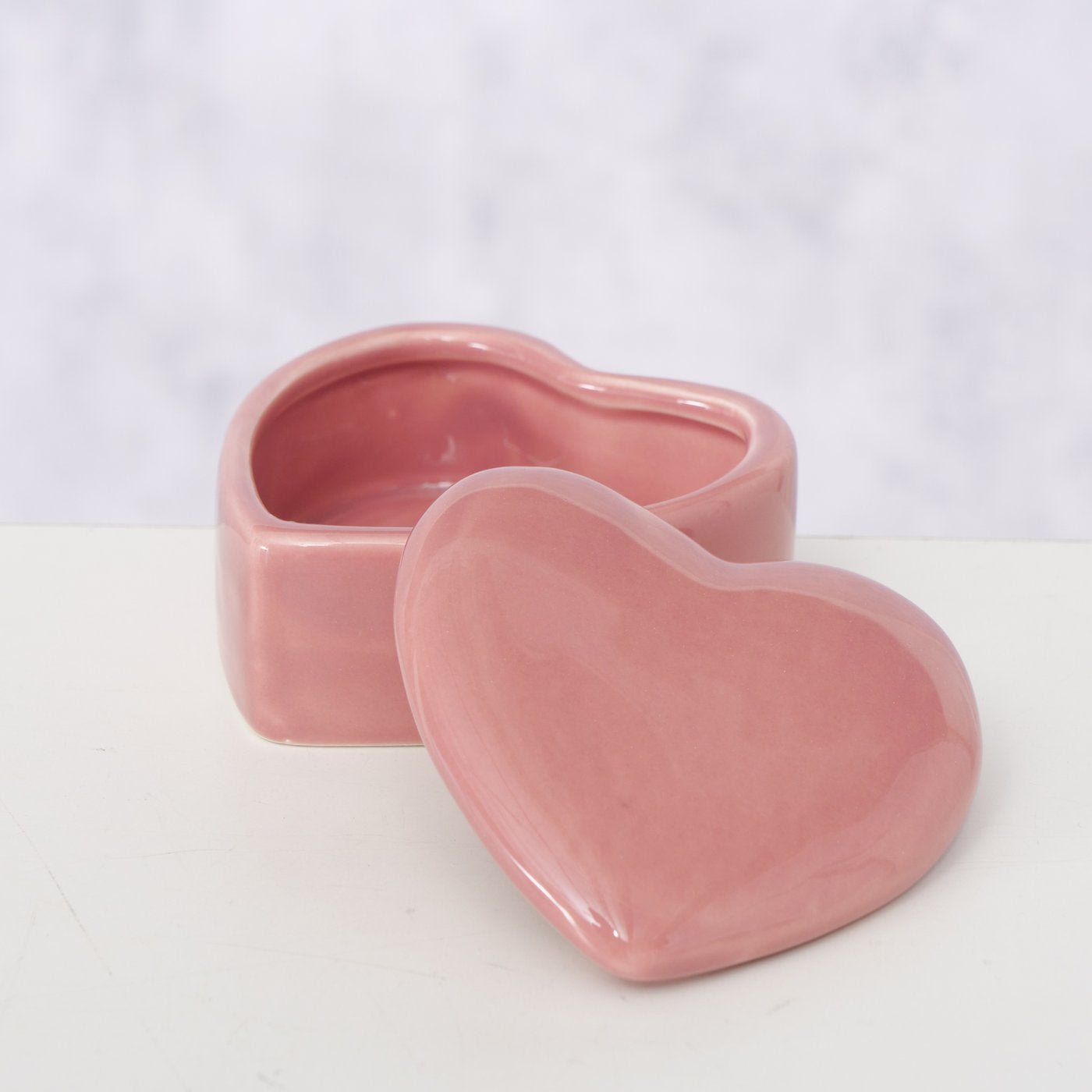 Dose Heart - WohnSinn