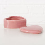 Dose Heart - WohnSinn