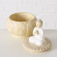 Dose Jamory - WohnSinn