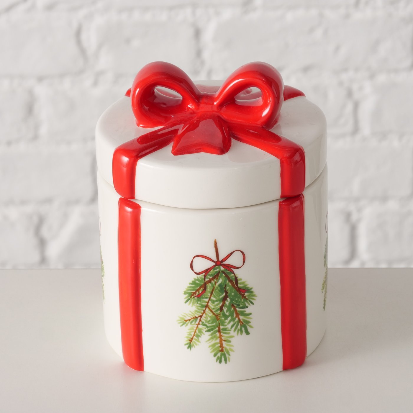 Dose Noelle - WohnSinn