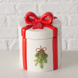 Dose Noelle - WohnSinn