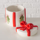 Dose Noelle - WohnSinn