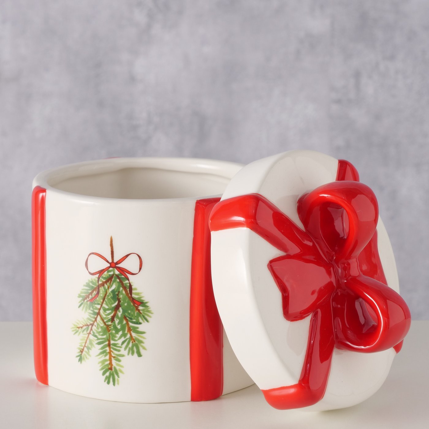 Dose Noelle - WohnSinn