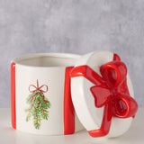 Dose Noelle - WohnSinn