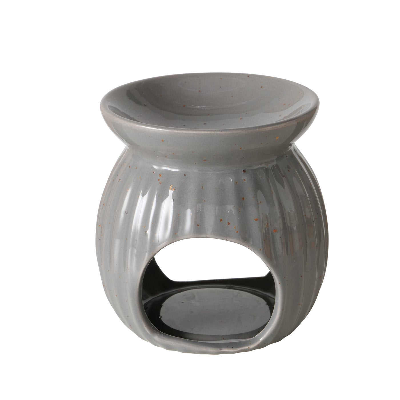 Duftstövchen Emilia - WohnSinn