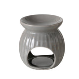 Duftstövchen Emilia - WohnSinn