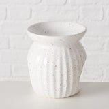 Duftstövchen Emilia - WohnSinn