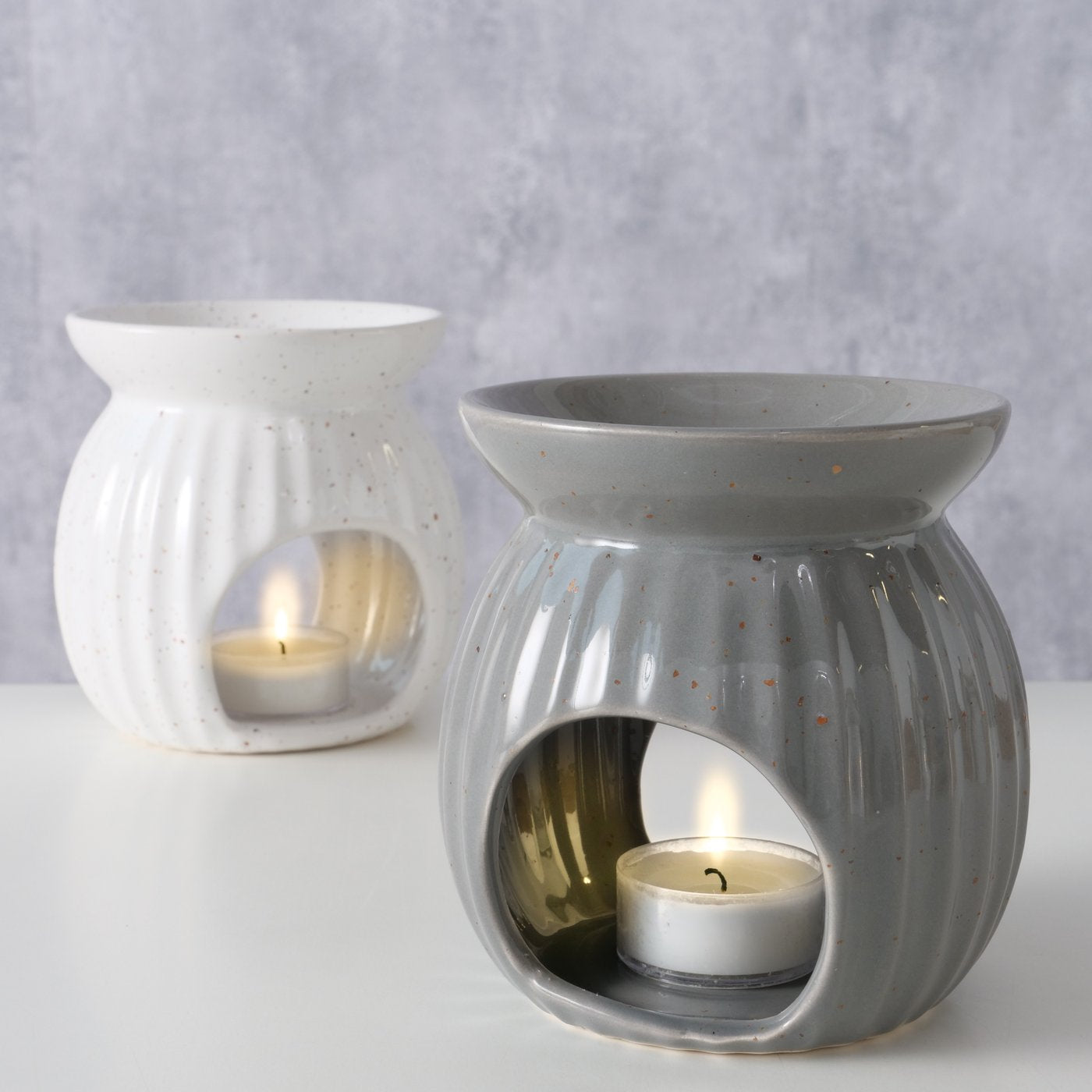 Duftstövchen Emilia - WohnSinn